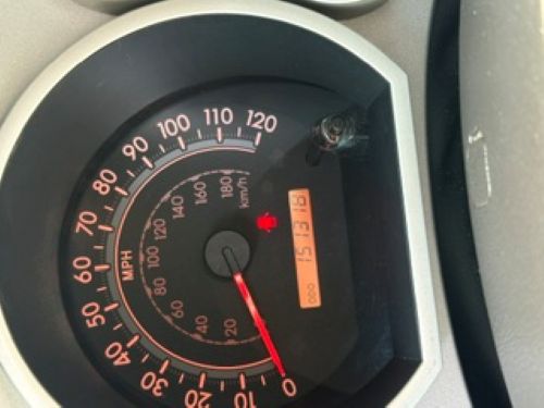 Used 2007 Toyota Tundra SR5 AWD/4WD image 25