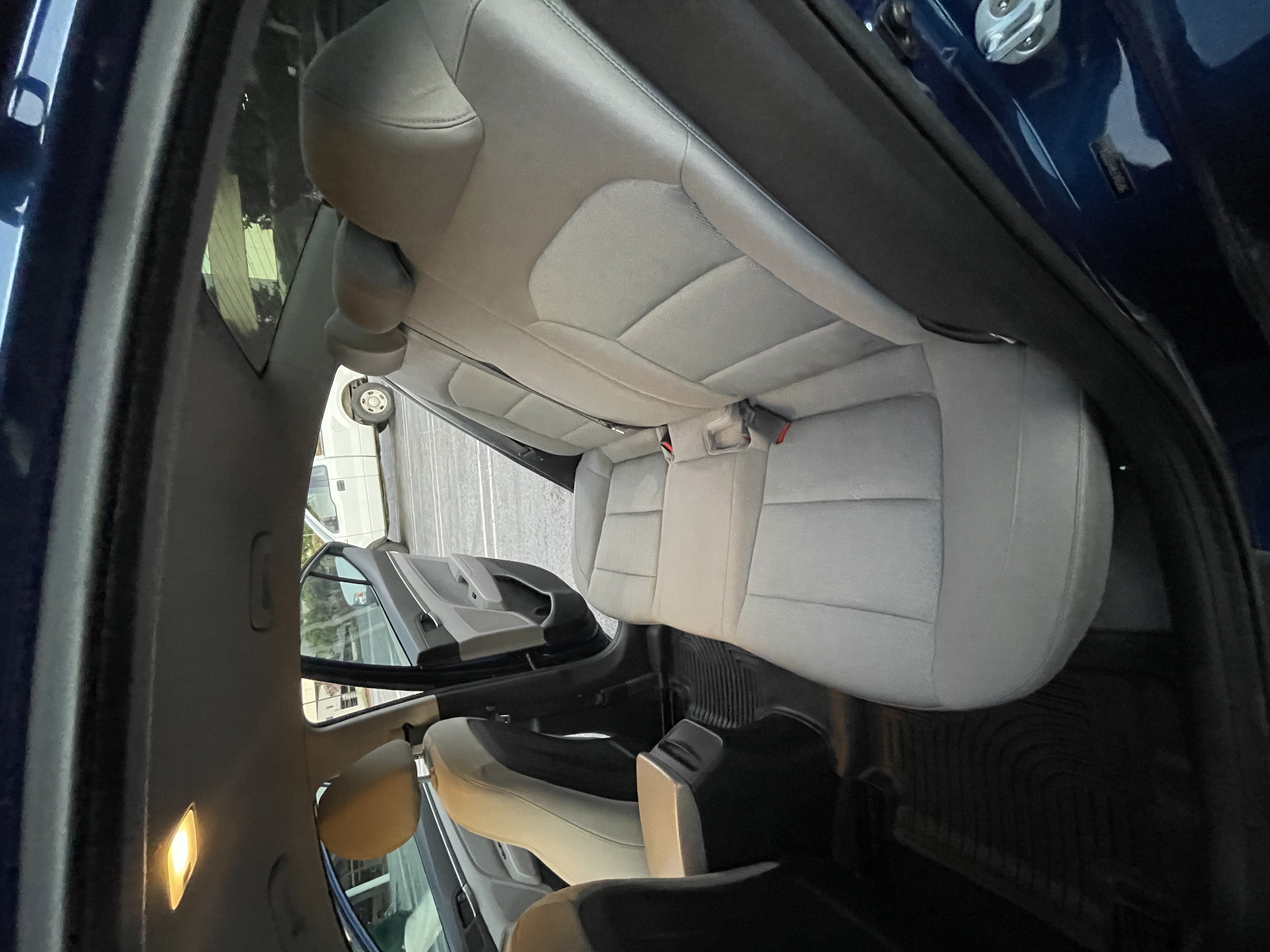Used 2017 Hyundai Elantra SE FWD image 14