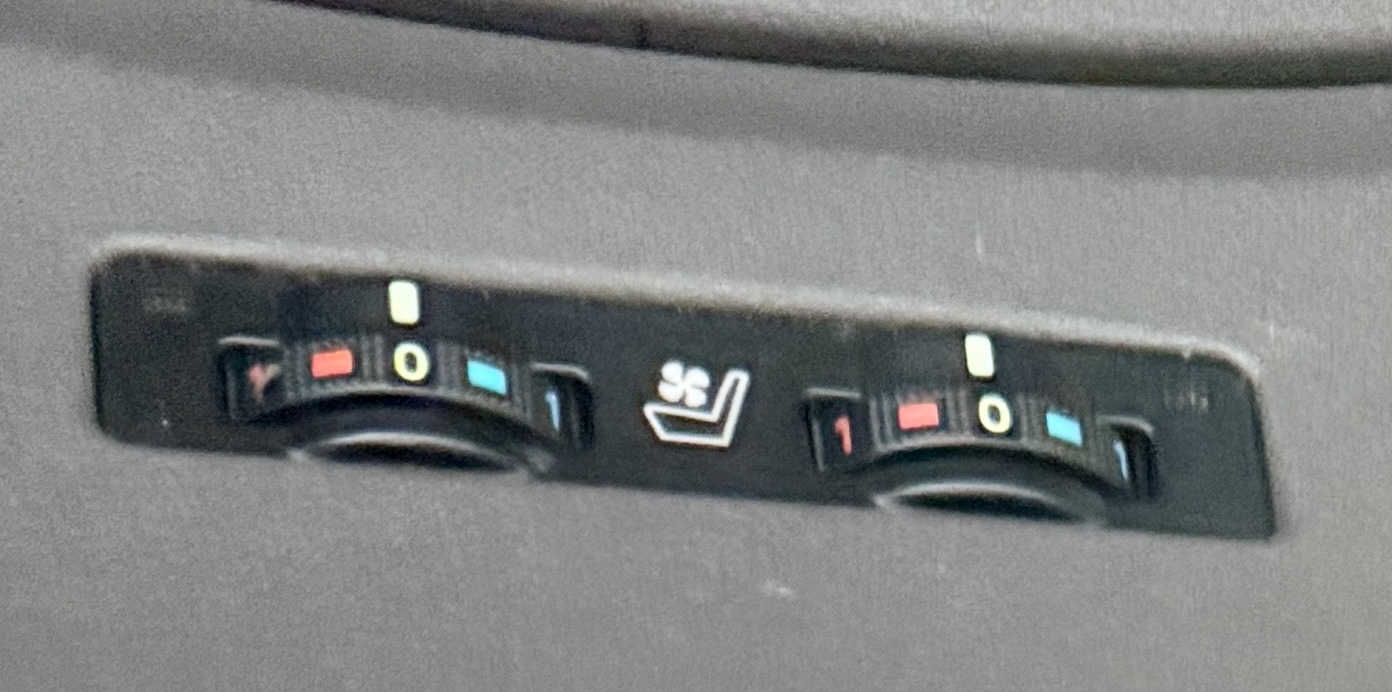 Used 2010 Lexus ES 350 FWD image 19