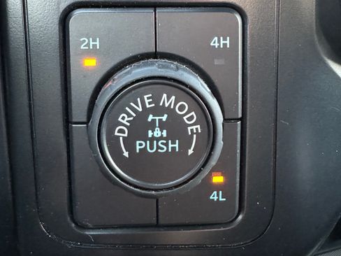 Used 2023 Ford F150 XL w/ STX Appearance Package AWD/4WD image 16