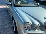 Used 2005 Jaguar S-TYPE 4.2 image 4