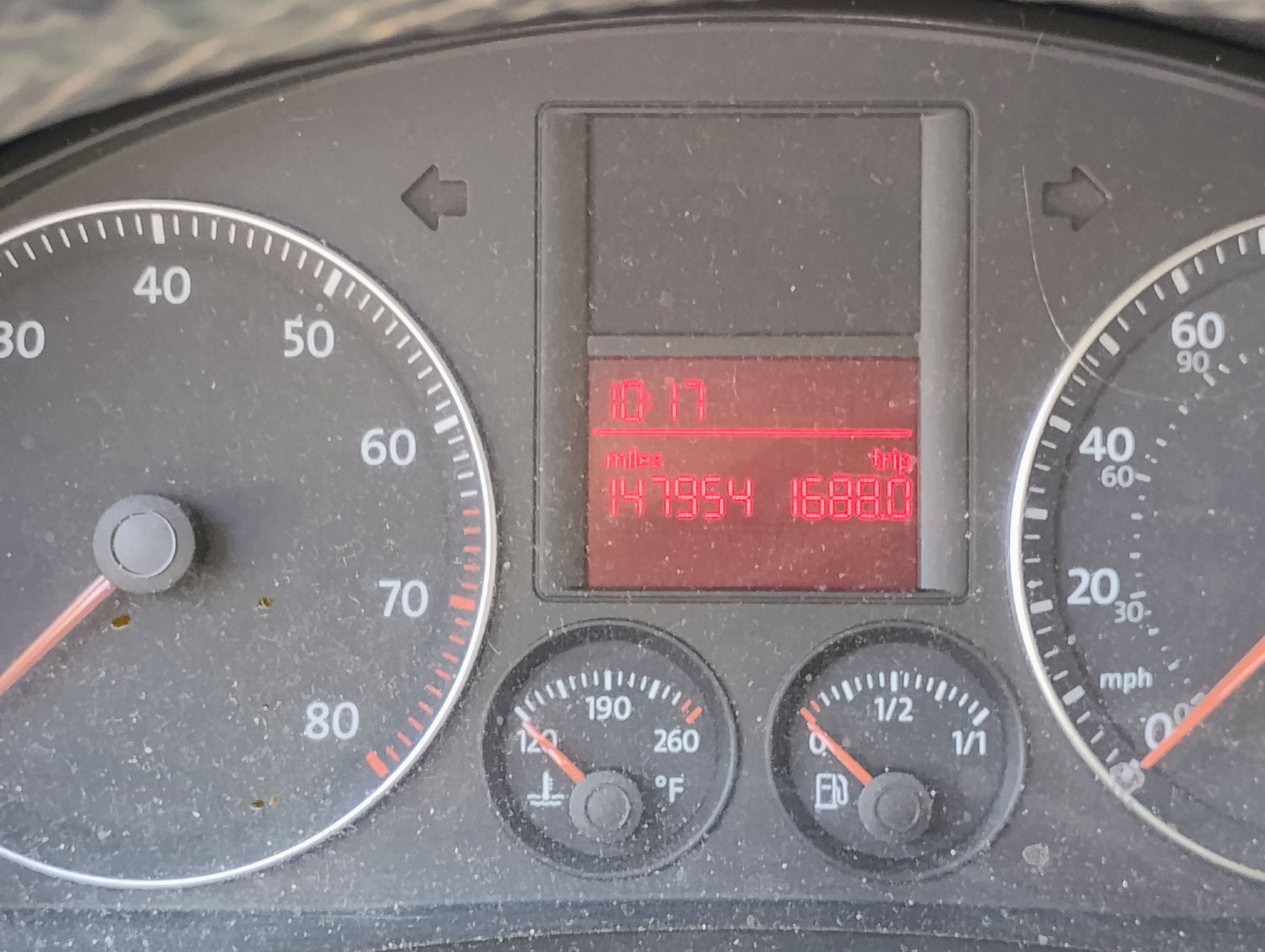 Used 2008 Volkswagen Jetta Wolfsburg Edition FWD image 11
