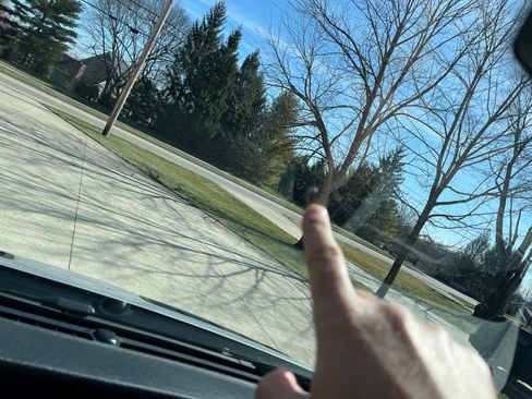 Used 2020 Ford Transit 250 Medium Roof w/ Upfitter Package image 29