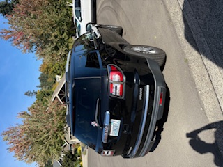 Used 2016 GMC Acadia SLT AWD/4WD image 4