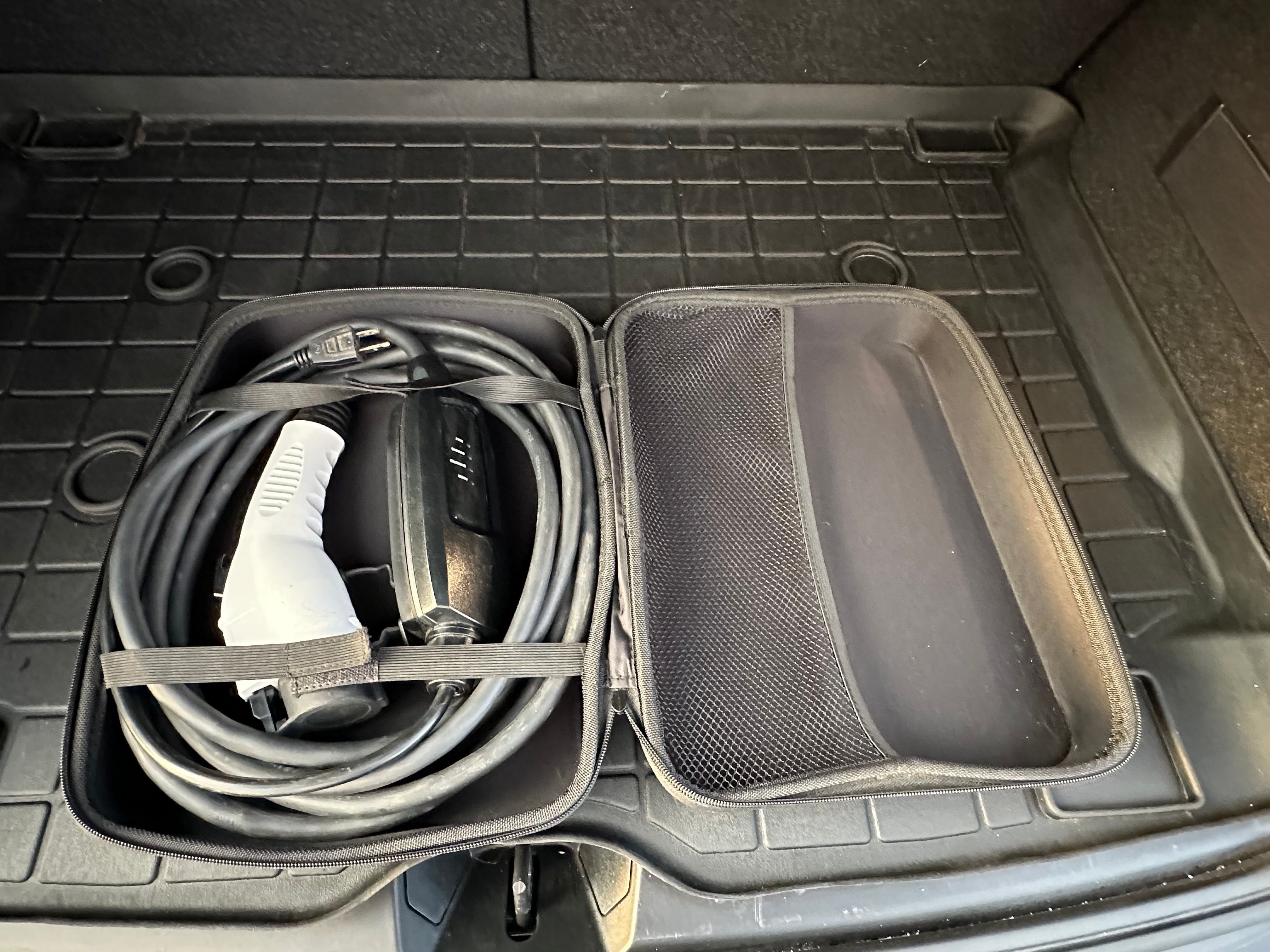 Used 2017 BMW i3 RWD image 15