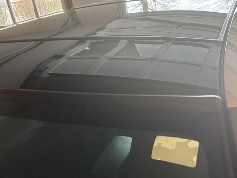 Used 2011 Scion tC Hatchback Coupe 2D image 12