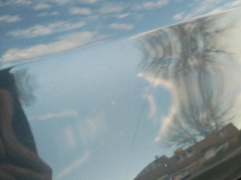 Used 2018 Chevrolet Colorado LT w/ Safety Package image 15