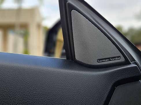 Used 2014 Mercedes-Benz E 350 Cabriolet image 23