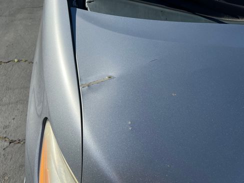 Used 2011 Toyota Sienna XLE image 15