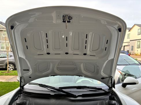 Used 2015 Porsche Cayman S image 32