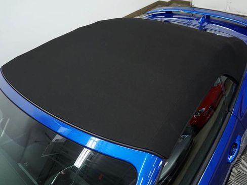 Used 2017 Chevrolet Camaro ZL1 image 6