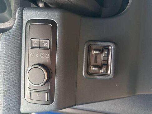 Used 2023 Ford Maverick XLT w/ Equipment Group 300A Standard image 13