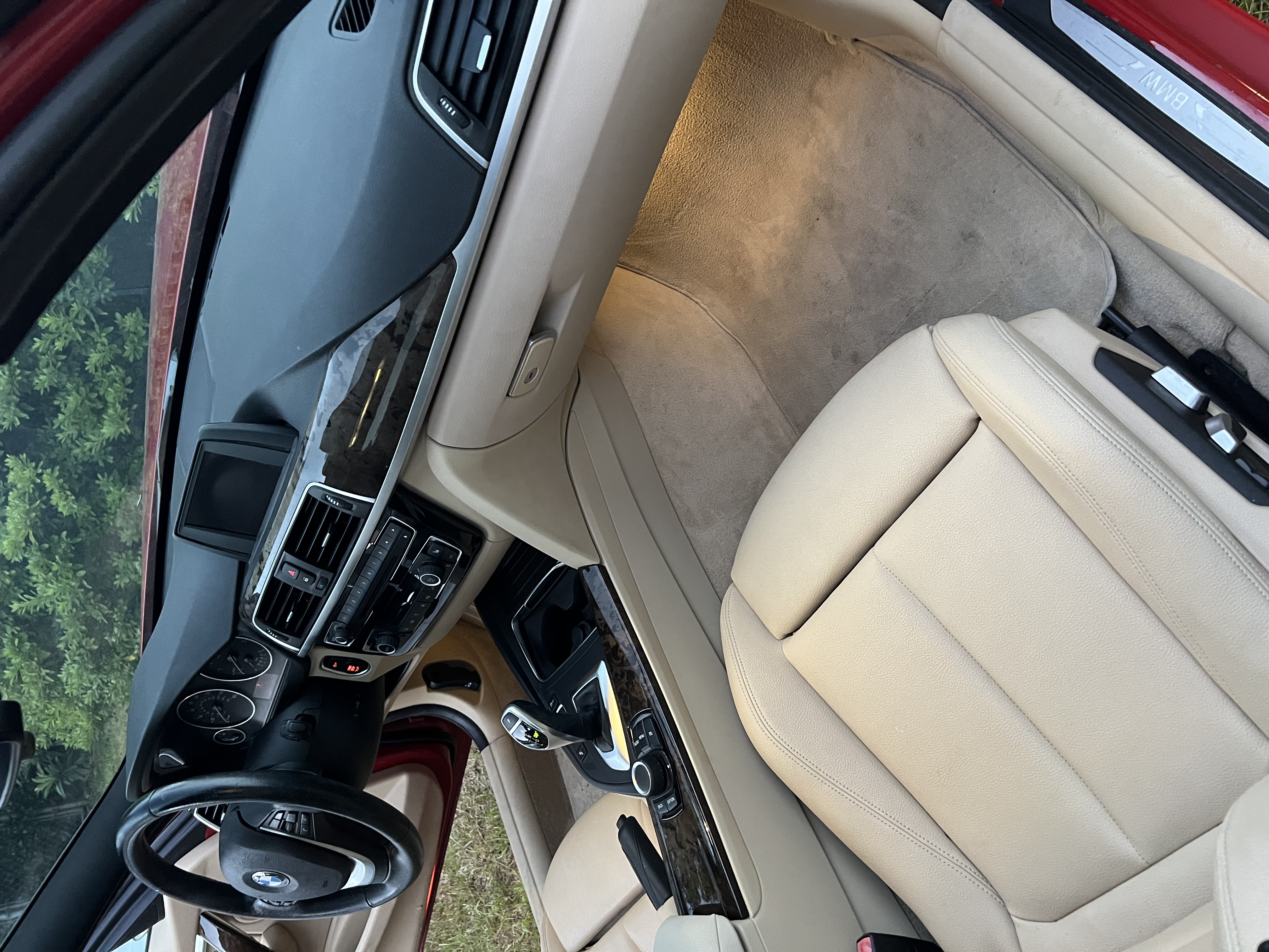 Used 2016 BMW 328i Sedan RWD image 16