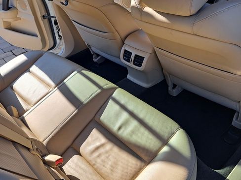 Used 2012 Acura TL w/ Technology Package image 24