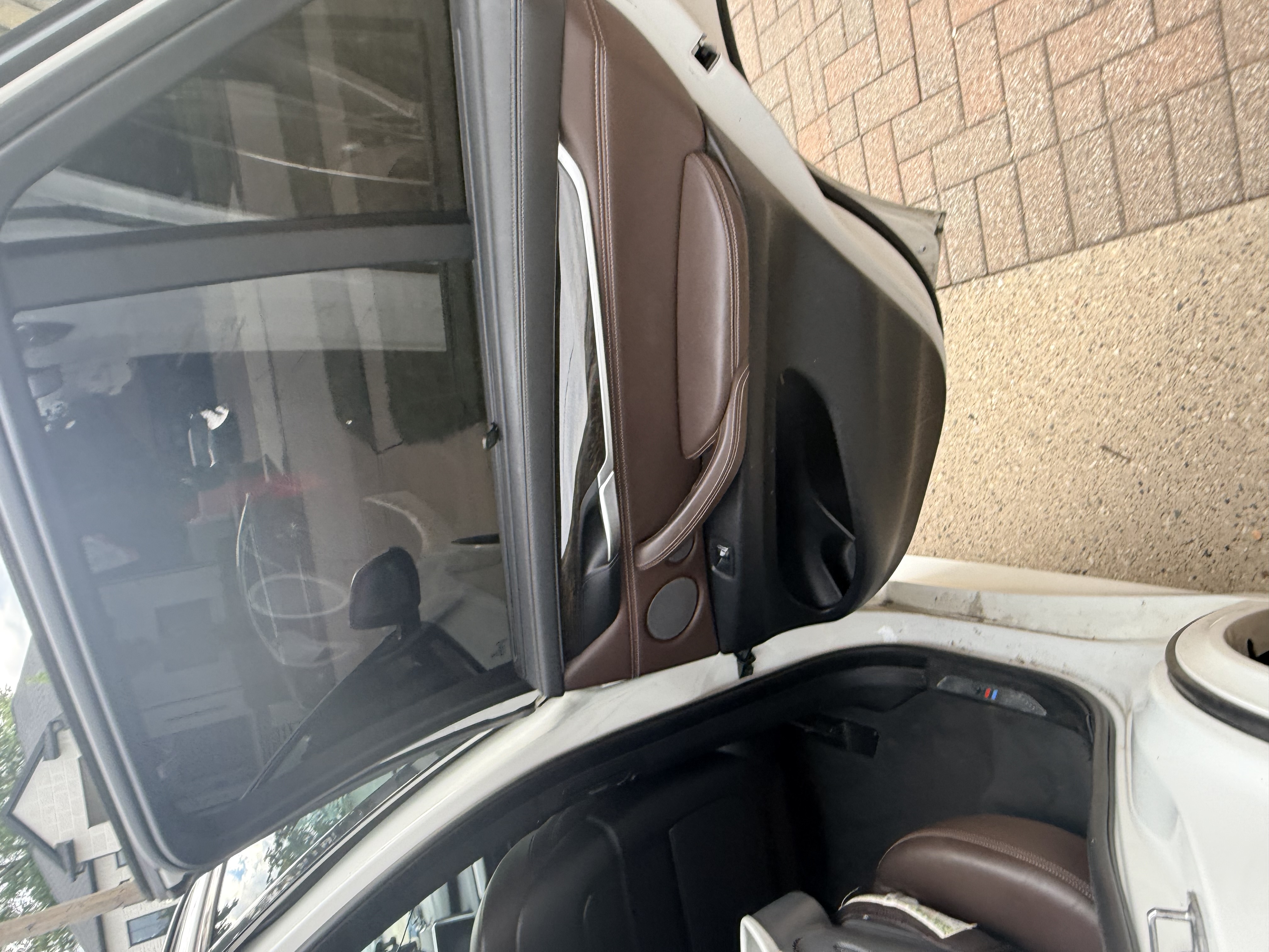 Used 2016 BMW X5 xDrive50i AWD/4WD image 29