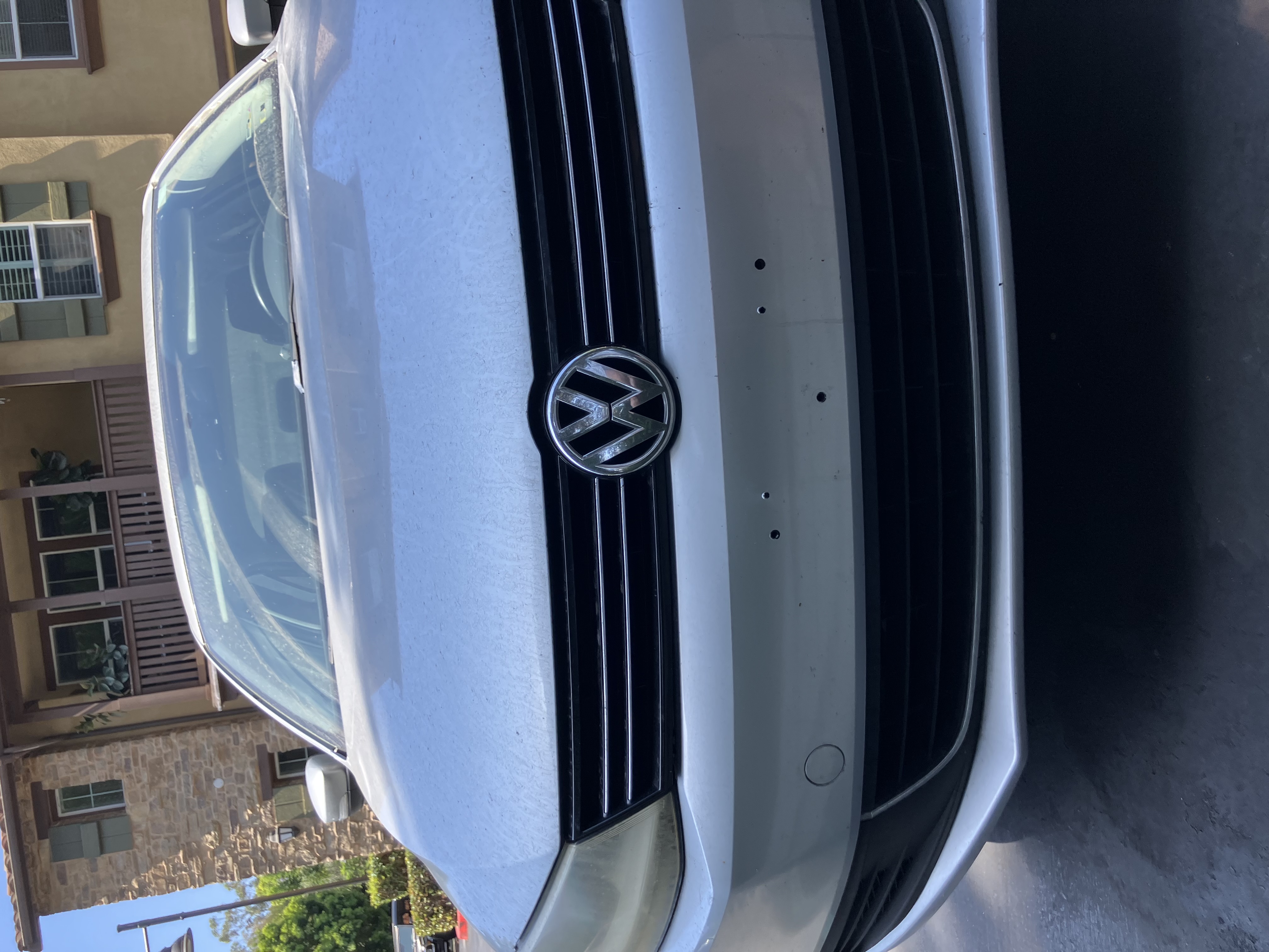 Used 2013 Volkswagen Jetta SE FWD image 15