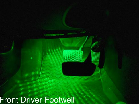 Used 2009 Saab 9-3 Aero image 30