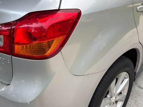 Used 2015 Mitsubishi Outlander Sport ES FWD image 14