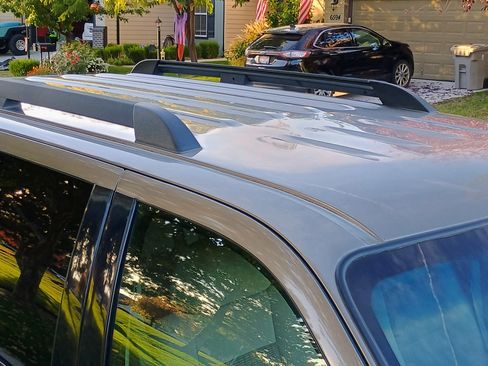 Used 2006 Ford Explorer XLT image 18