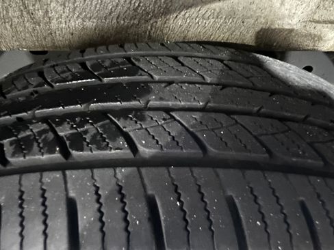 Used 2017 Nissan NV 2500 S w/ Power Basic Package image 28