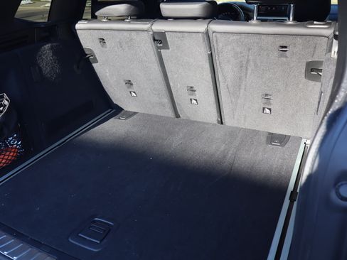 Used 2021 BMW X3 M40i w/ Premium Package image 5