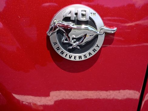 Used 2004 Ford Mustang GT image 14