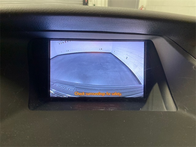 Used 2013 Lexus RX 350 FWD w/ Navigation Pkg image 14