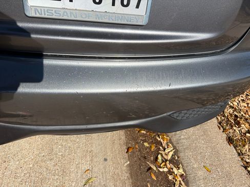 Used 2015 Nissan Juke S image 17