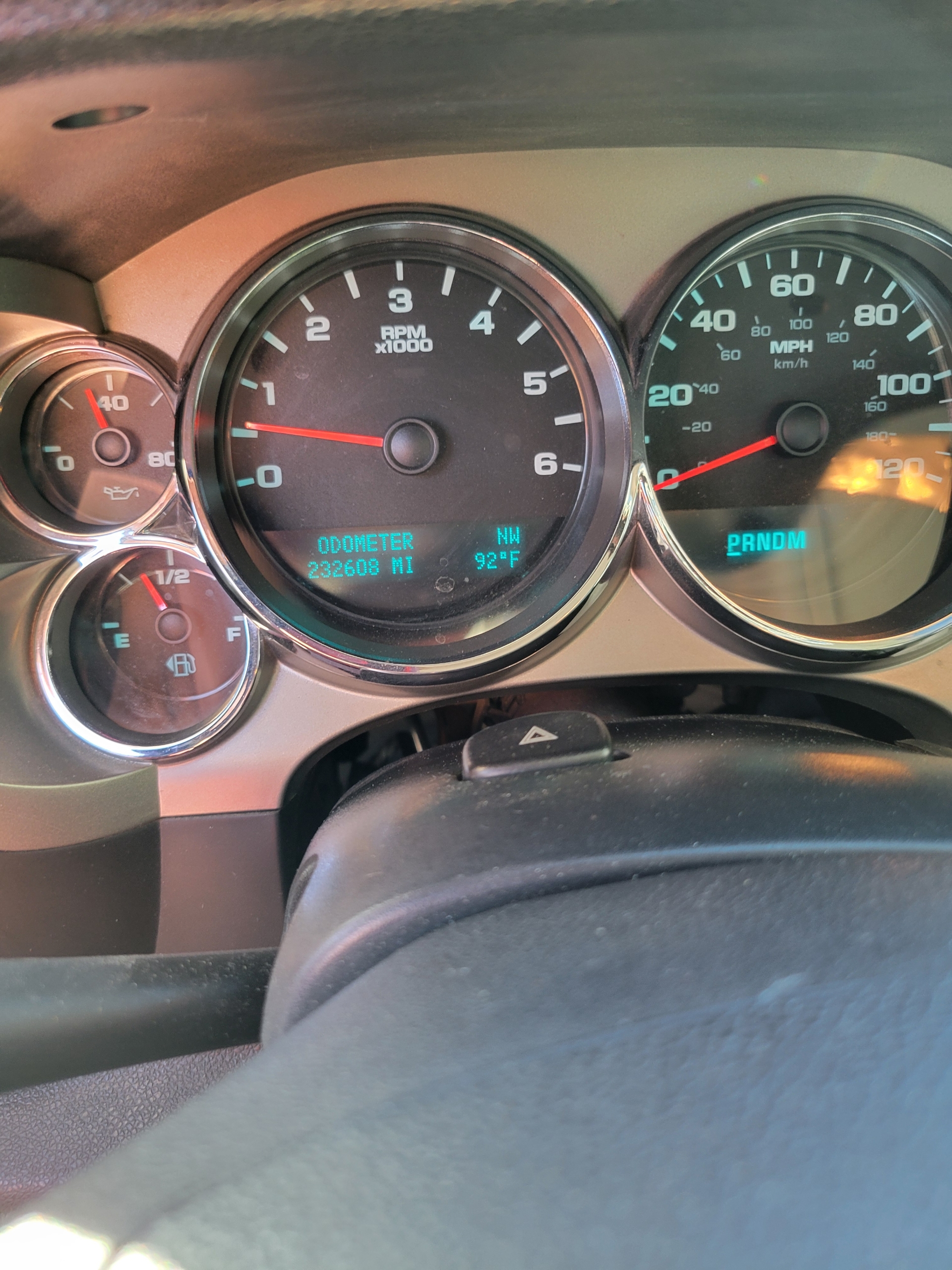 Used 2012 Chevrolet Silverado 1500 LT w/ All-Star Edition AWD/4WD image 5