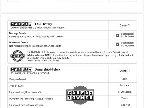 Used 2014 Ford Mustang GT Premium w/ Comfort Package image 11