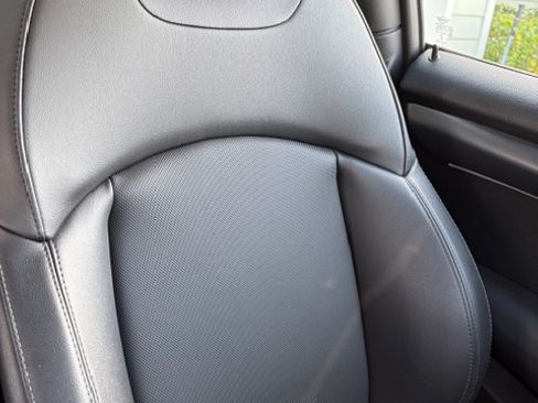 Used 2023 MINI Cooper SE image 17