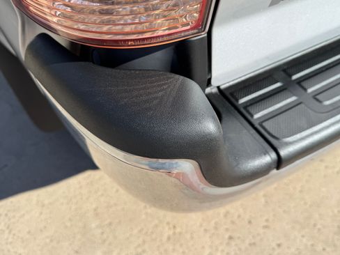 Used 2006 Toyota Tacoma PreRunner image 12