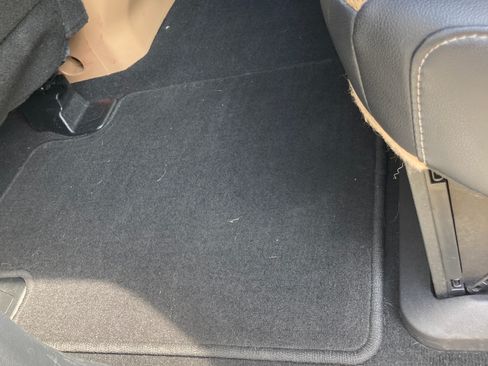 Used 2024 Ford F250 Lariat w/ Lariat Ultimate Package image 13