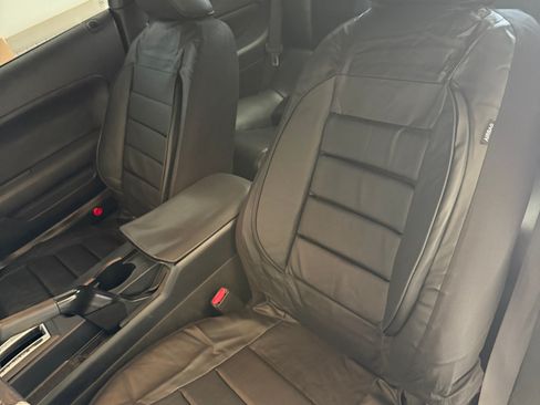 Used 2006 Ford Mustang GT Premium RWD image 10