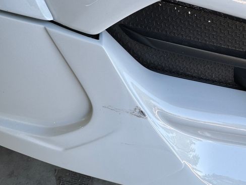 Used 2020 Lamborghini Urus image 28