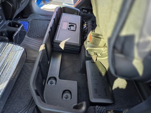 Used 2020 Jeep Gladiator Rubicon image 6