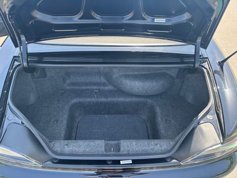 Used 2001 Honda S2000 image 13
