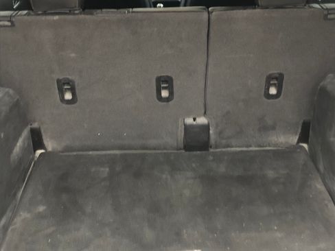 Used 2016 GMC Terrain SLT w/ Open Road Package image 9