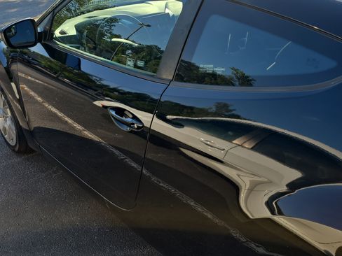 Used 2016 Hyundai Veloster image 8