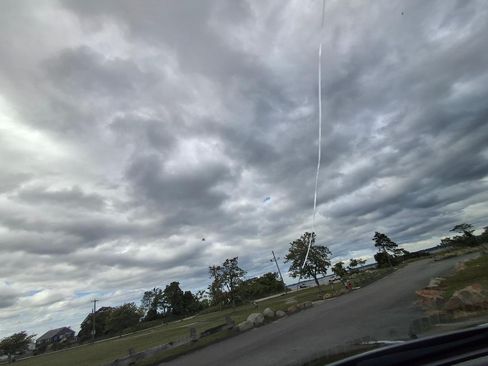 Used 2015 Chrysler 200 S w/ Navigation & Sound Group I image 25