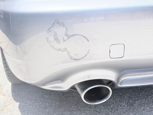 Used 2008 Honda S2000 image 8