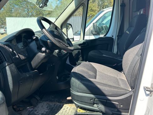 Used 2014 RAM ProMaster 1500 image 1