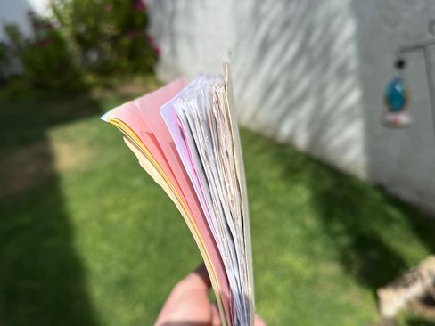 Used 2006 Toyota Prius image 16