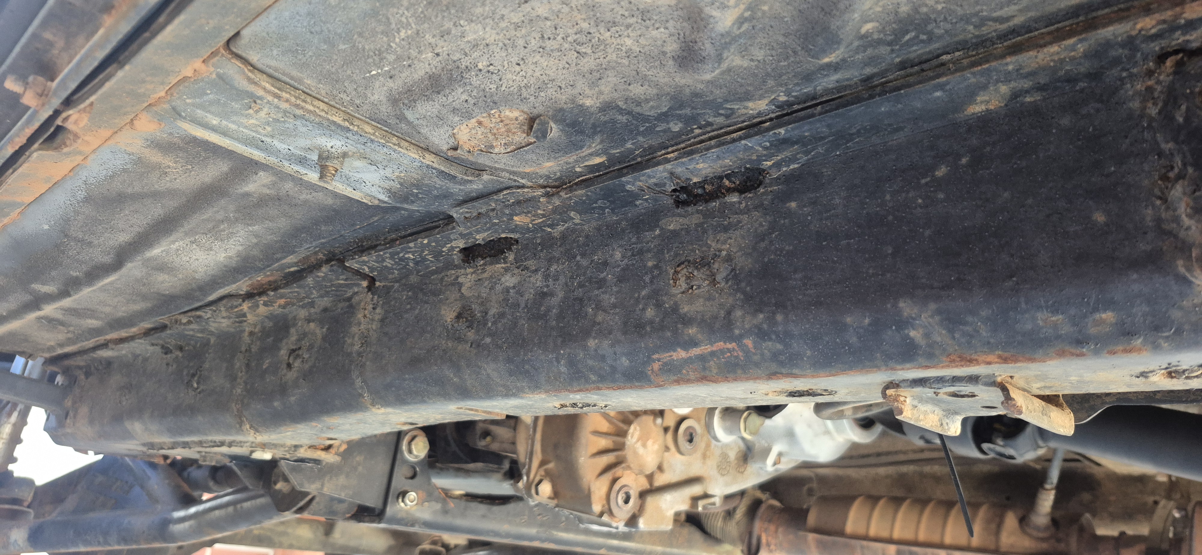 Used 1999 Jeep Cherokee Sport AWD/4WD image 25