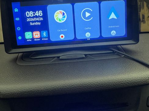 Used 2016 Hyundai Santa Fe Sport FWD image 13