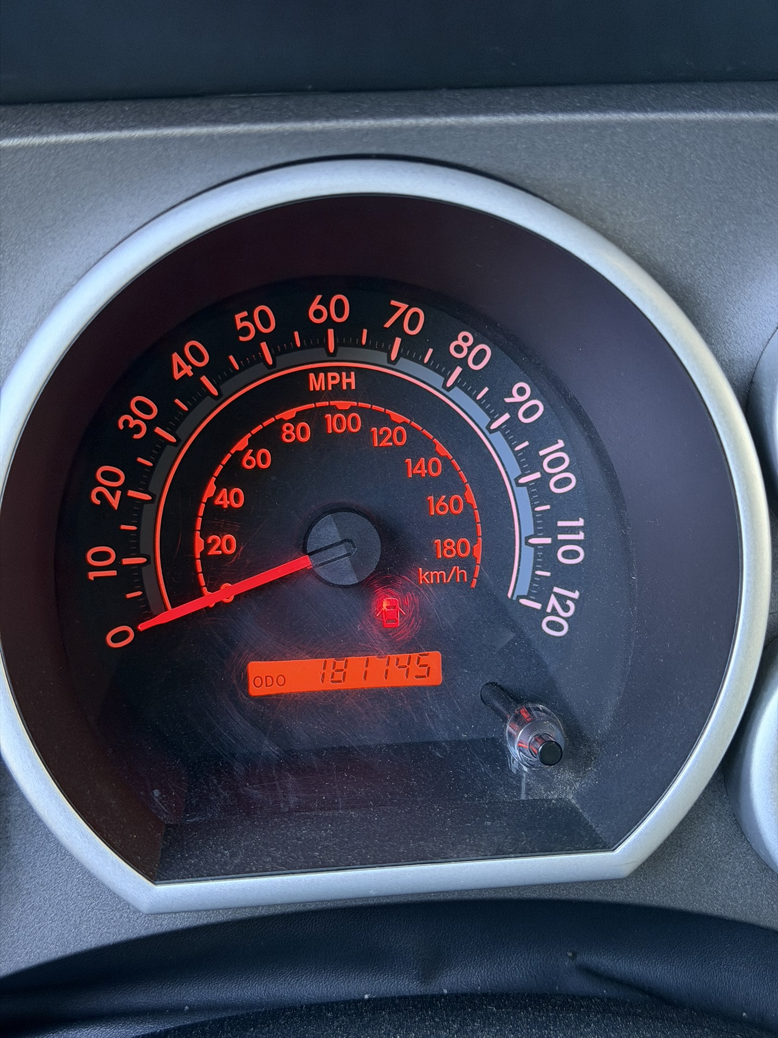 Used 2012 Toyota Tundra SR5 AWD/4WD image 8