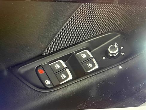 Used 2017 Audi S3 Premium Plus w/ Technology Package image 12