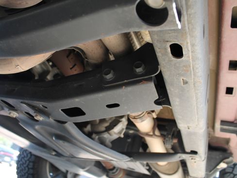 Used 2013 Jeep Wrangler Sport image 30