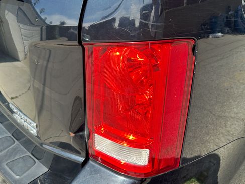 Used 2015 Honda Pilot Touring image 13