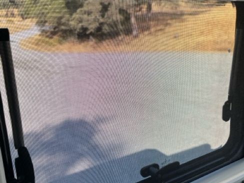 Used 2021 Ford F150 Tremor w/ Equipment Group 402A High image 26